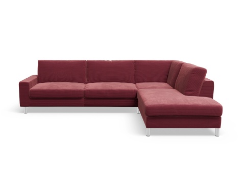 Ecksofa UM Large R